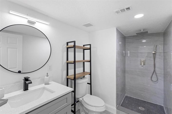 Image No.22-8 Bed House for sale