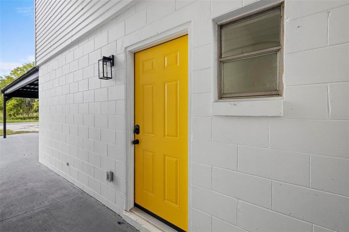 Image No.26-8 Bed House for sale