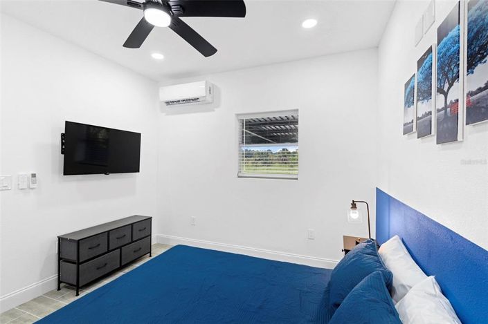 Image No.32-8 Bed House for sale