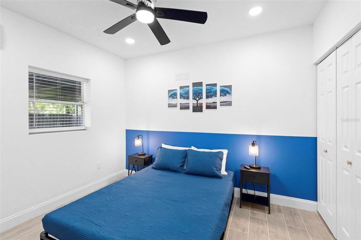 Image No.33-8 Bed House for sale