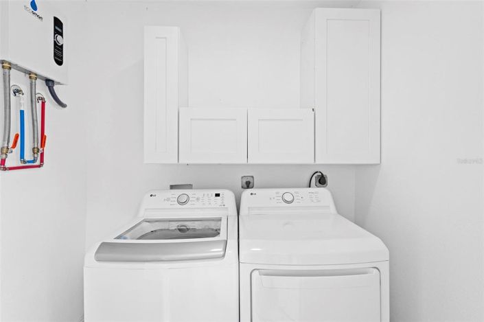 Image No.37-8 Bed House for sale