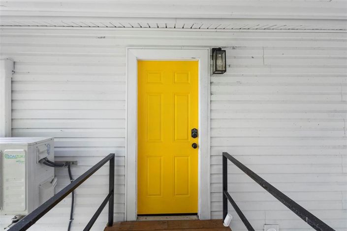 Image No.38-8 Bed House for sale