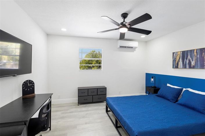 Image No.39-8 Bed House for sale