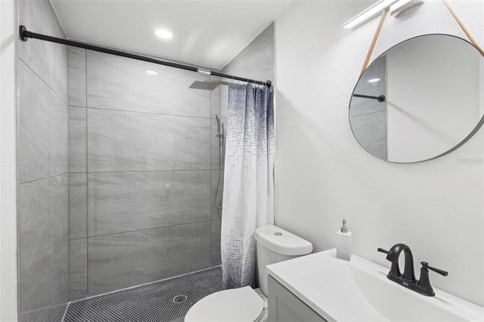 Image No.41-8 Bed House for sale