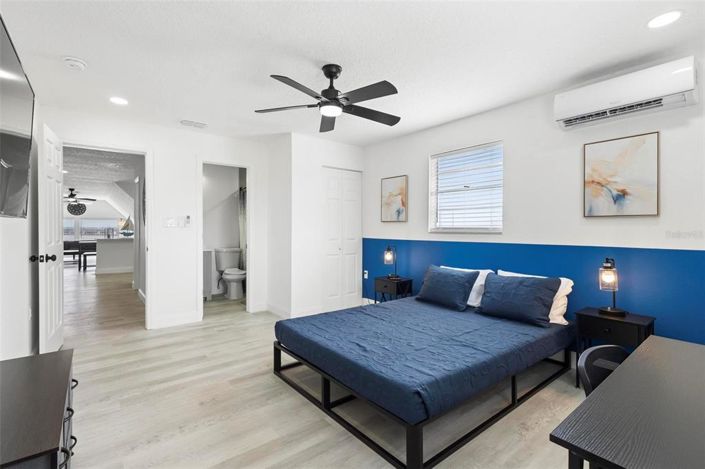 Image No.46-8 Bed House for sale