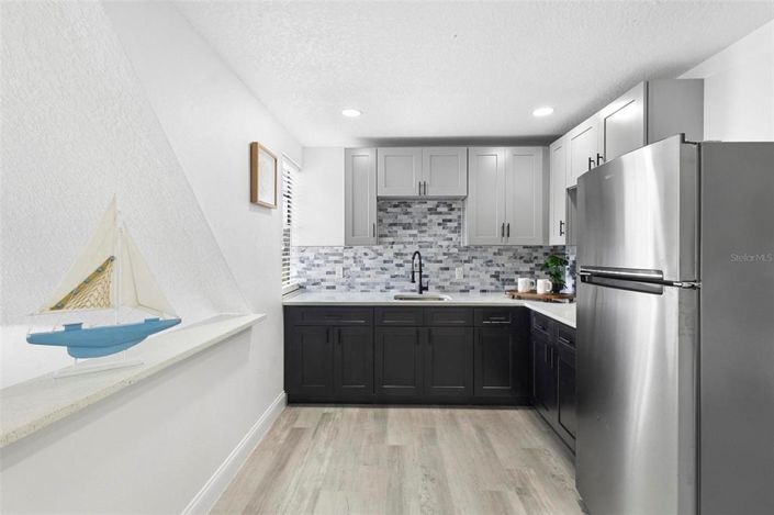 Image No.49-8 Bed House for sale