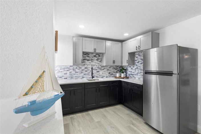 Image No.50-8 Bed House for sale