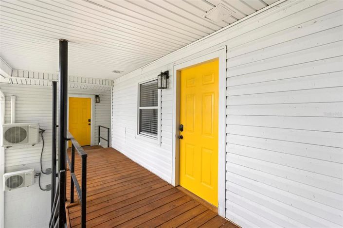 Image No.56-8 Bed House for sale