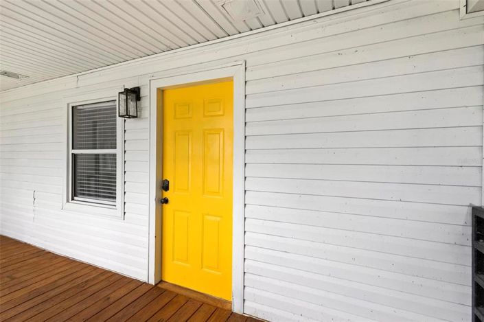 Image No.57-8 Bed House for sale