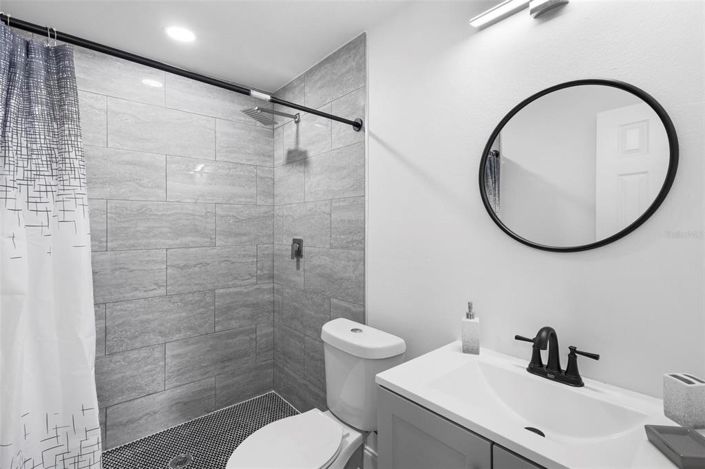 Image No.58-8 Bed House for sale