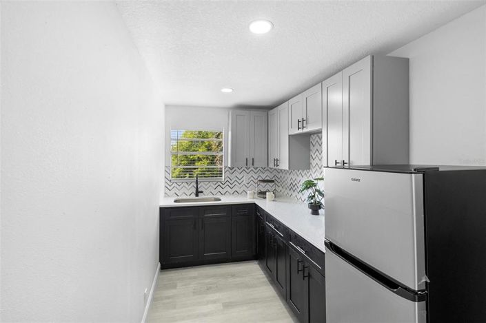 Image No.59-8 Bed House for sale