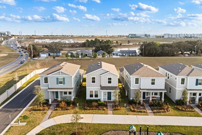 Image No.2-4 Bed House for sale