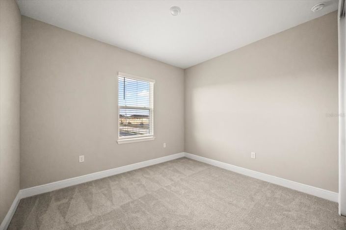 Image No.20-4 Bed House for sale