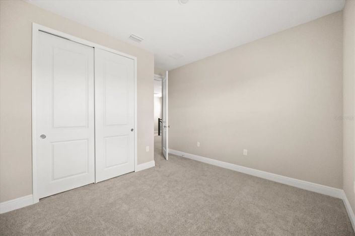 Image No.21-4 Bed House for sale