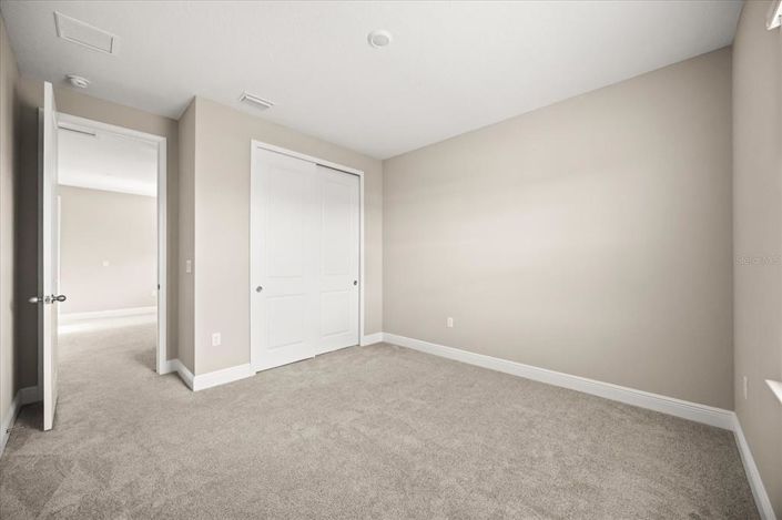 Image No.24-4 Bed House for sale