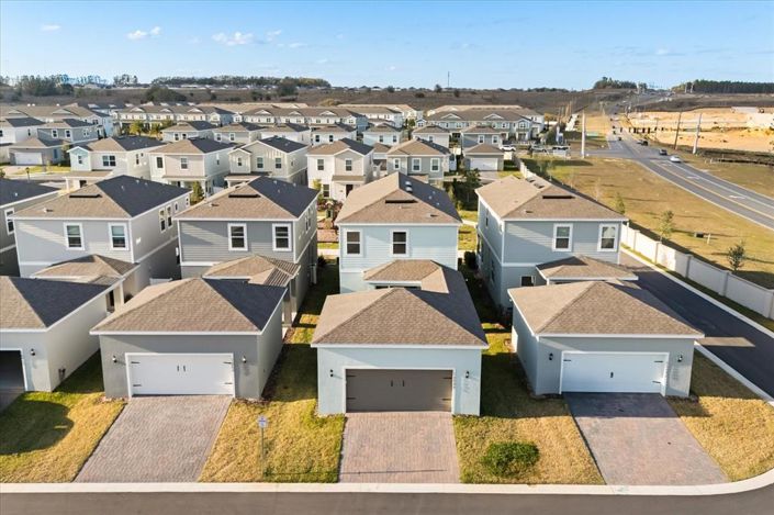 Image No.27-4 Bed House for sale