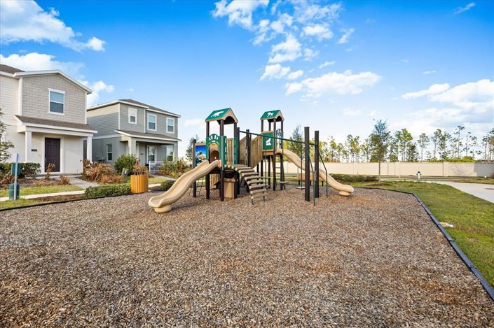 Image No.28-4 Bed House for sale