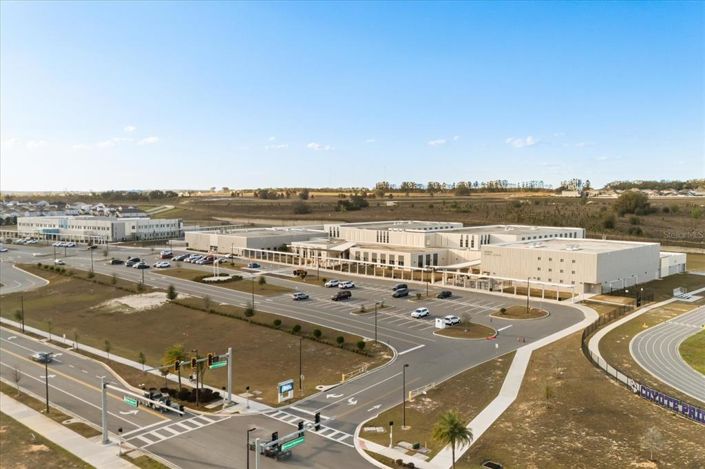 Image No.29-4 Bed House for sale