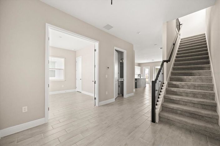 Image No.3-4 Bed House for sale