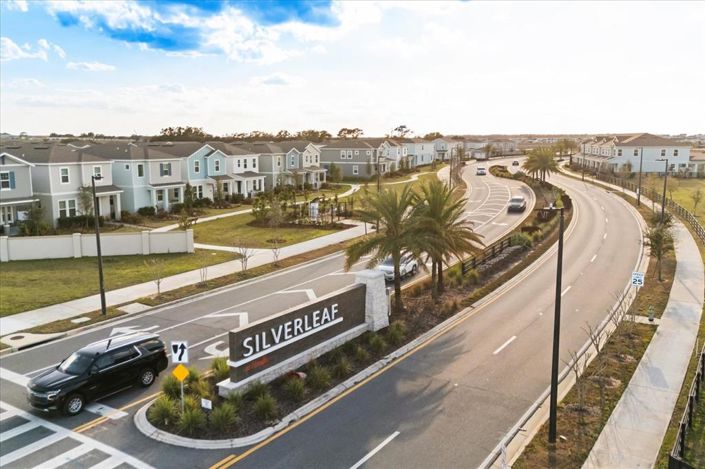 Image No.30-4 Bed House for sale