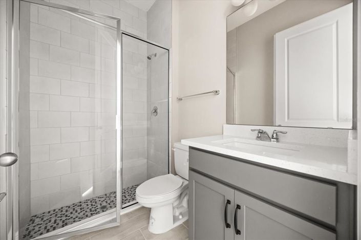 Image No.7-4 Bed House for sale