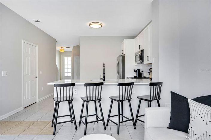 Image No.11-3 Bed Townhouse for sale