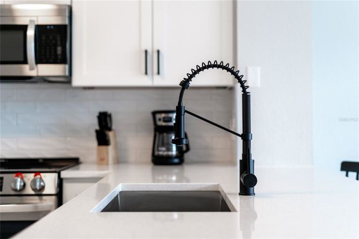 Image No.16-3 Bed Townhouse for sale