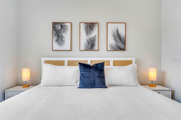 Image No.17-3 Bed Townhouse for sale