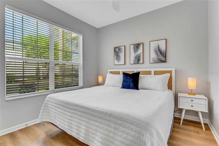 Image No.18-3 Bed Townhouse for sale