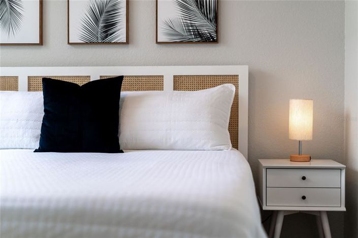 Image No.19-3 Bed Townhouse for sale