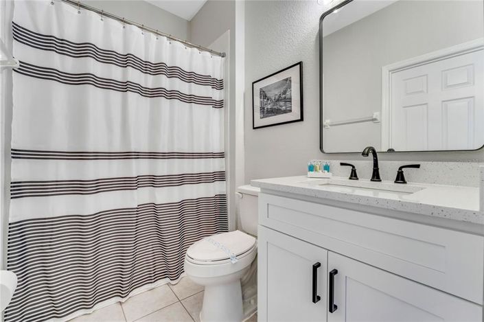 Image No.20-3 Bed Townhouse for sale