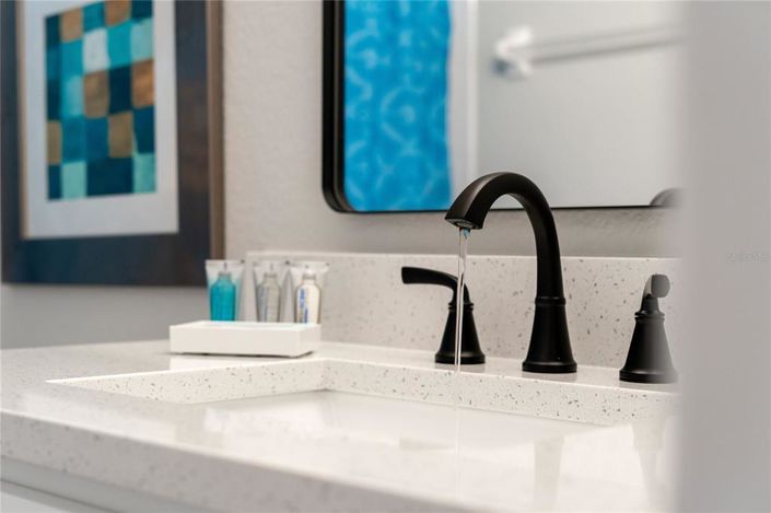 Image No.21-3 Bed Townhouse for sale