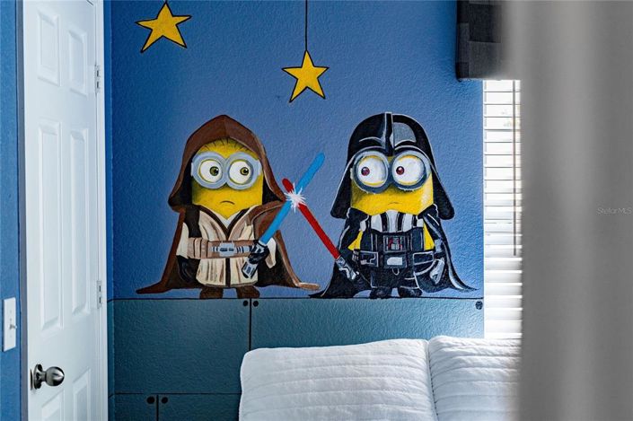 Image No.27-3 Bed Townhouse for sale