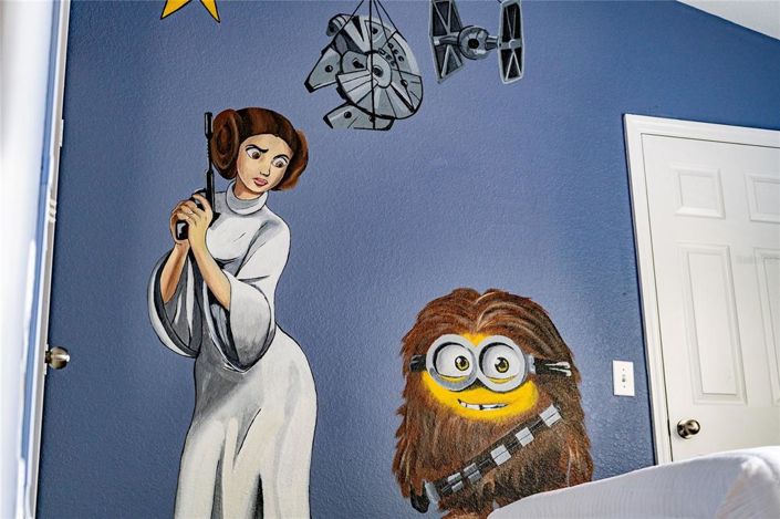 Image No.28-3 Bed Townhouse for sale