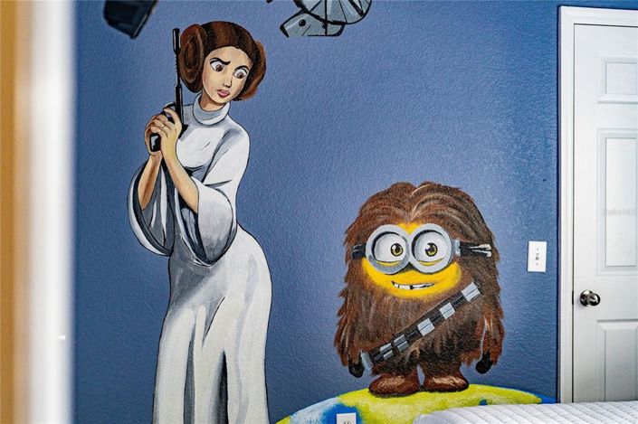 Image No.29-3 Bed Townhouse for sale