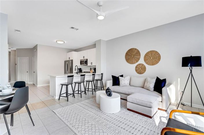 Image No.3-3 Bed Townhouse for sale