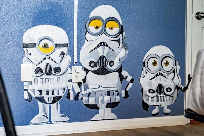 Image No.30-3 Bed Townhouse for sale