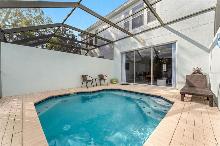 Image No.38-3 Bed Townhouse for sale