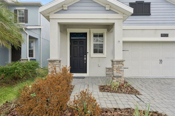 Image No.2-3 Bed House for sale