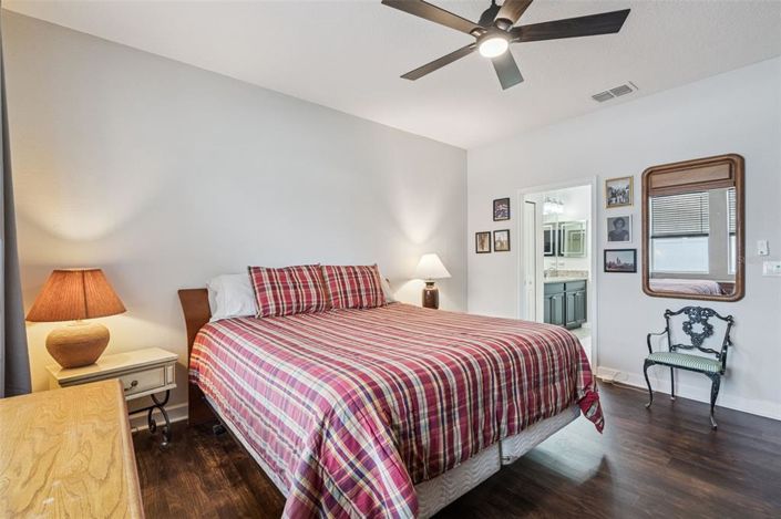 Image No.20-3 Bed House for sale