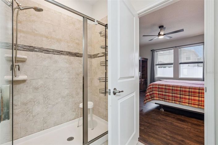 Image No.21-3 Bed House for sale