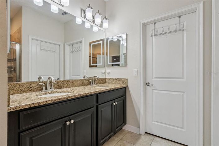 Image No.22-3 Bed House for sale