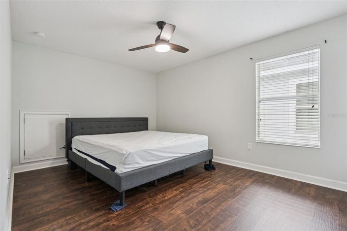 Image No.23-3 Bed House for sale