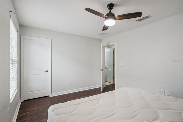 Image No.24-3 Bed House for sale