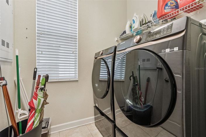 Image No.28-3 Bed House for sale