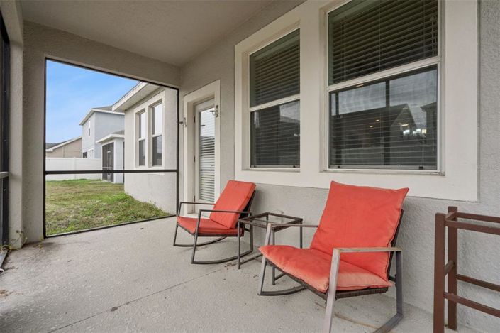 Image No.30-3 Bed House for sale