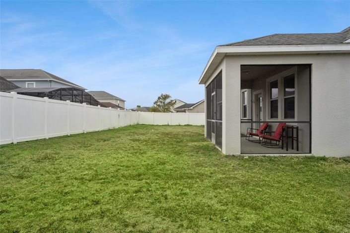 Image No.31-3 Bed House for sale