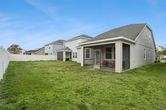 Image No.33-3 Bed House for sale