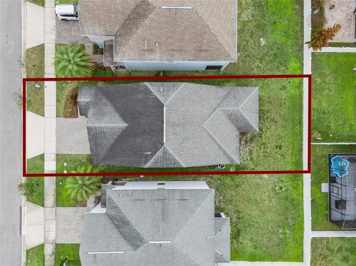 Image No.38-3 Bed House for sale