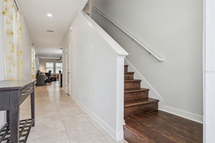 Image No.4-3 Bed House for sale